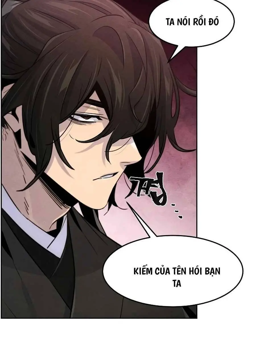 Cuồng Ma Tái Thế Nettruyen ZZZ Chương 100 Page 94