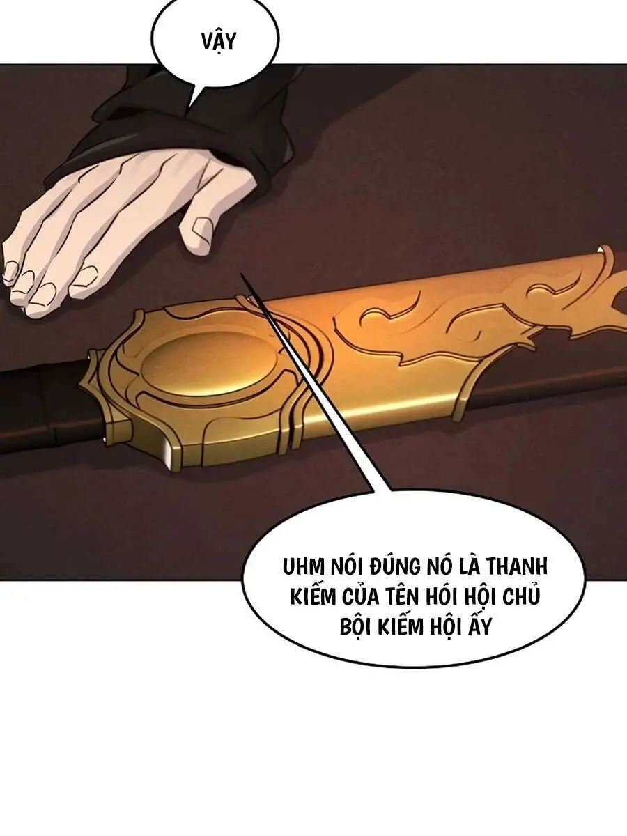 Cuồng Ma Tái Thế Nettruyen ZZZ Chương 100 Page 97