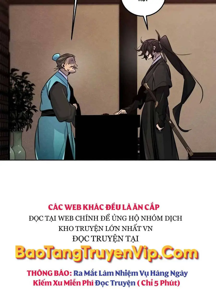 Cuồng Ma Tái Thế Nettruyen ZZZ Chương 100 Page 103