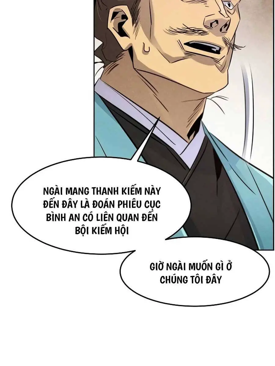 Cuồng Ma Tái Thế Nettruyen ZZZ Chương 100 Page 105