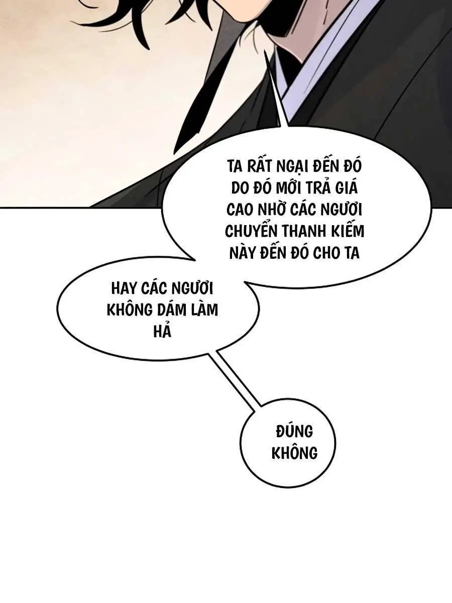 Cuồng Ma Tái Thế Nettruyen ZZZ Chương 100 Page 107