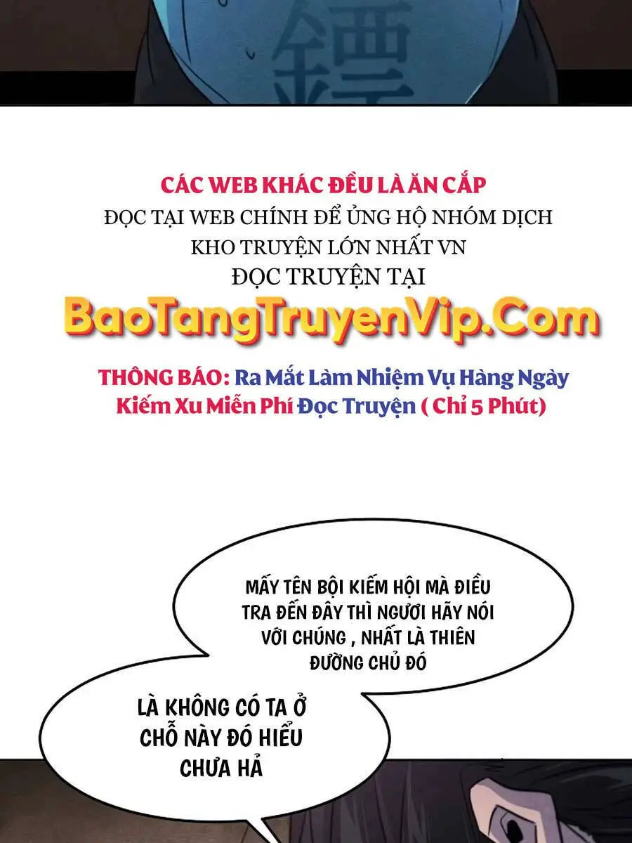 Cuồng Ma Tái Thế Nettruyen ZZZ Chương 100 Page 113
