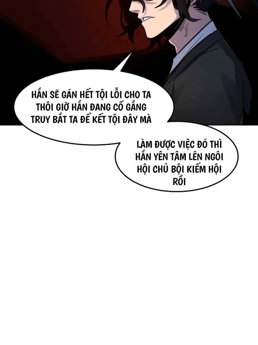 Cuồng Ma Tái Thế Nettruyen ZZZ Chương 100 Page 116