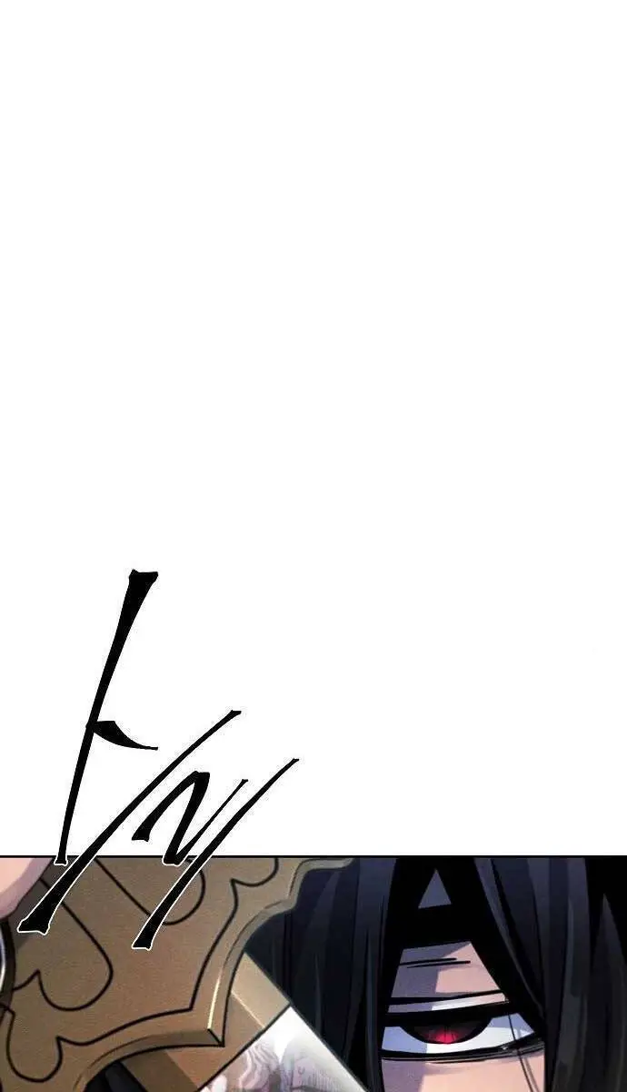 Cuồng Ma Tái Thế Nettruyen ZZZ Chương 71 Page 2