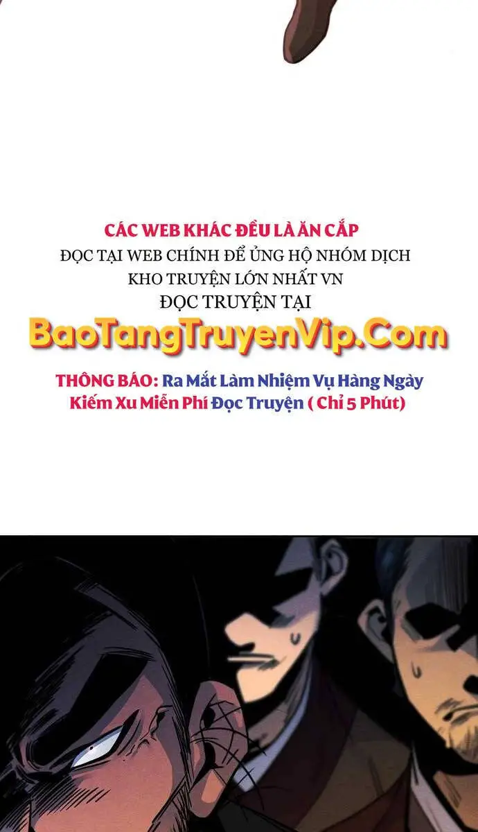 Cuồng Ma Tái Thế Nettruyen ZZZ Chương 71 Page 5