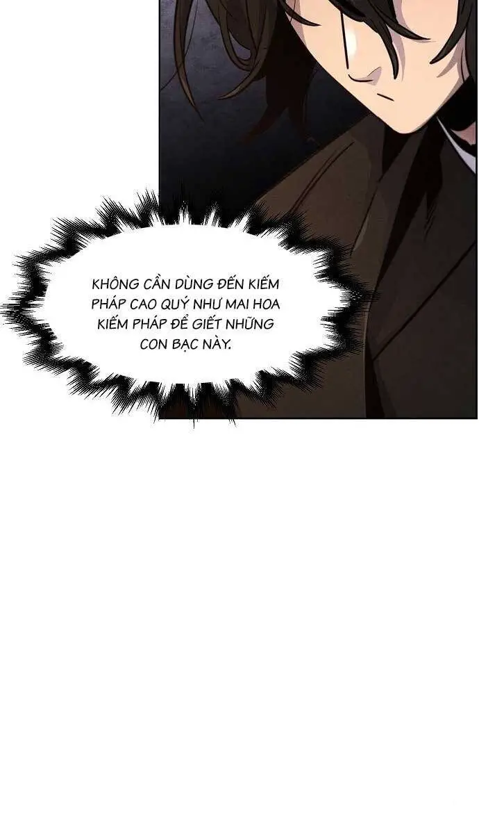 Cuồng Ma Tái Thế Nettruyen ZZZ Chương 71 Page 9