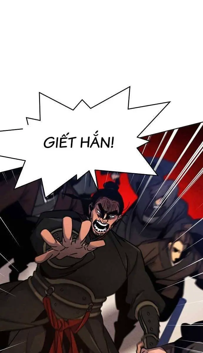 Cuồng Ma Tái Thế Nettruyen ZZZ Chương 71 Page 11