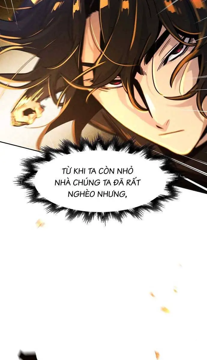 Cuồng Ma Tái Thế Nettruyen ZZZ Chương 71 Page 19