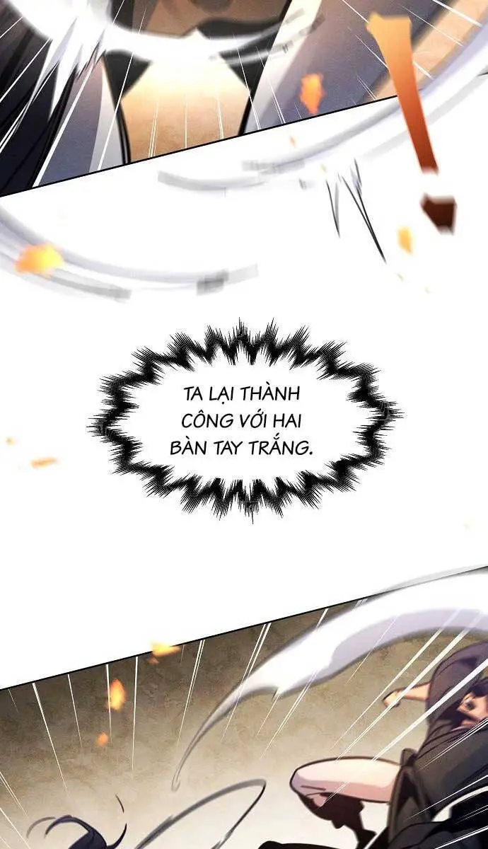 Cuồng Ma Tái Thế Nettruyen ZZZ Chương 71 Page 21