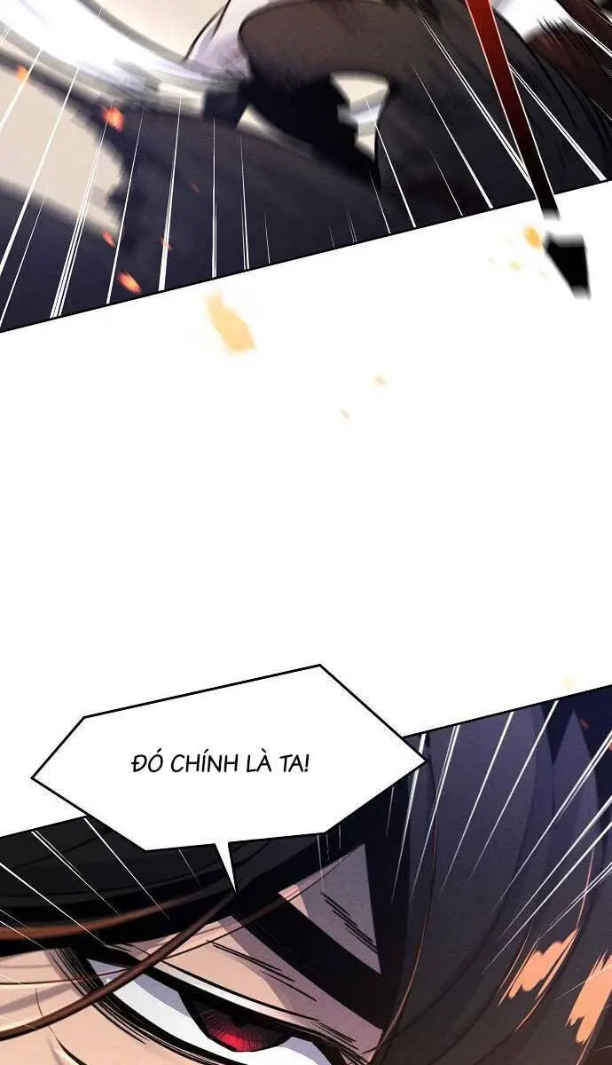 Cuồng Ma Tái Thế Nettruyen ZZZ Chương 71 Page 27