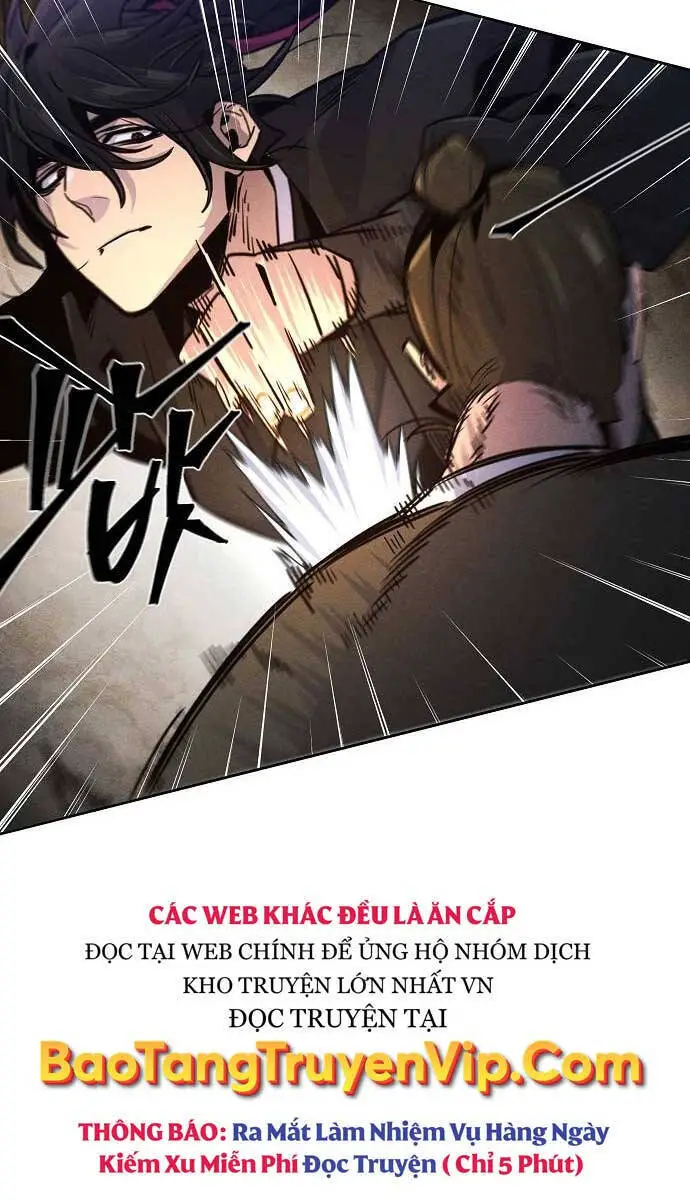 Cuồng Ma Tái Thế Nettruyen ZZZ Chương 71 Page 29