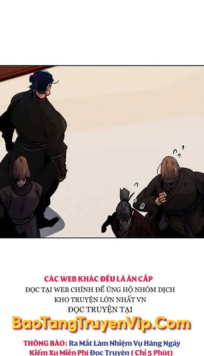 Cuồng Ma Tái Thế Nettruyen ZZZ Chương 71 Page 39