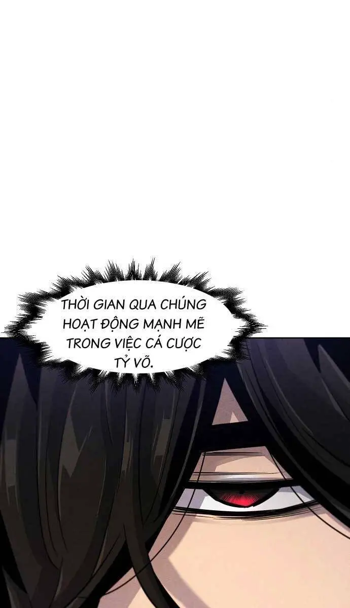 Cuồng Ma Tái Thế Nettruyen ZZZ Chương 71 Page 41