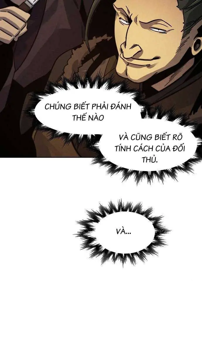 Cuồng Ma Tái Thế Nettruyen ZZZ Chương 71 Page 43