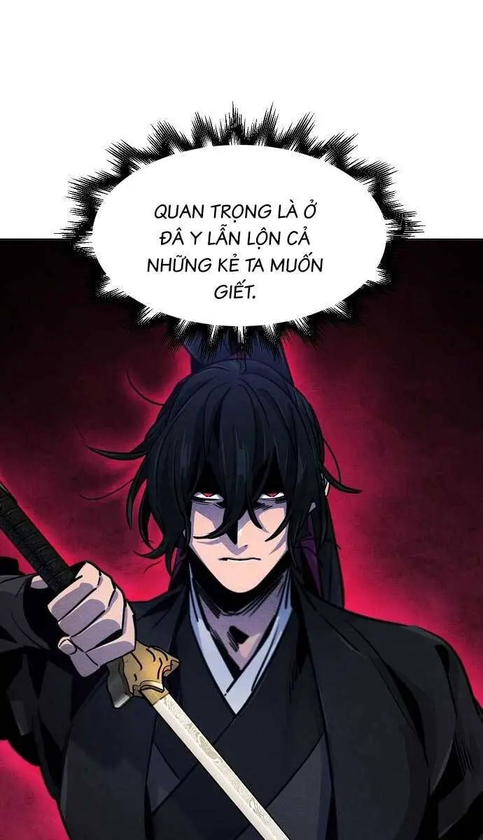 Cuồng Ma Tái Thế Nettruyen ZZZ Chương 71 Page 45