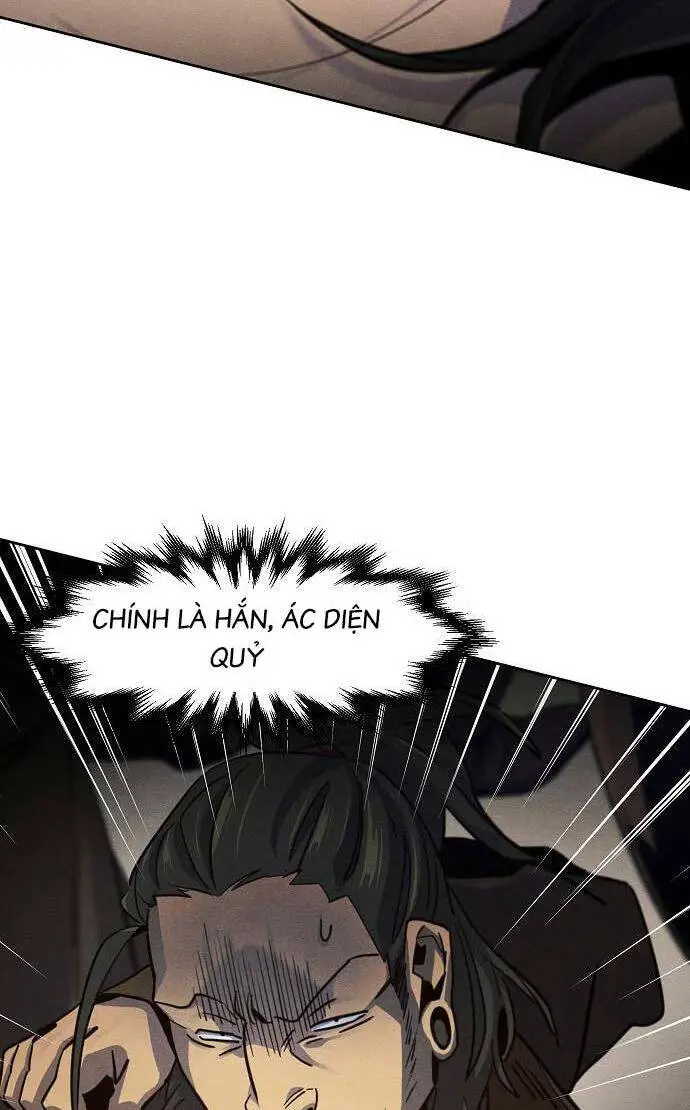 Cuồng Ma Tái Thế Nettruyen ZZZ Chương 71 Page 50
