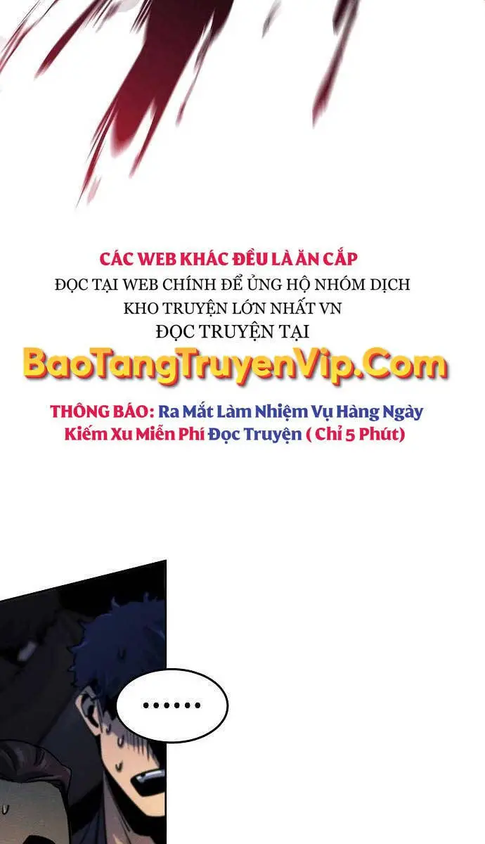 Cuồng Ma Tái Thế Nettruyen ZZZ Chương 71 Page 57