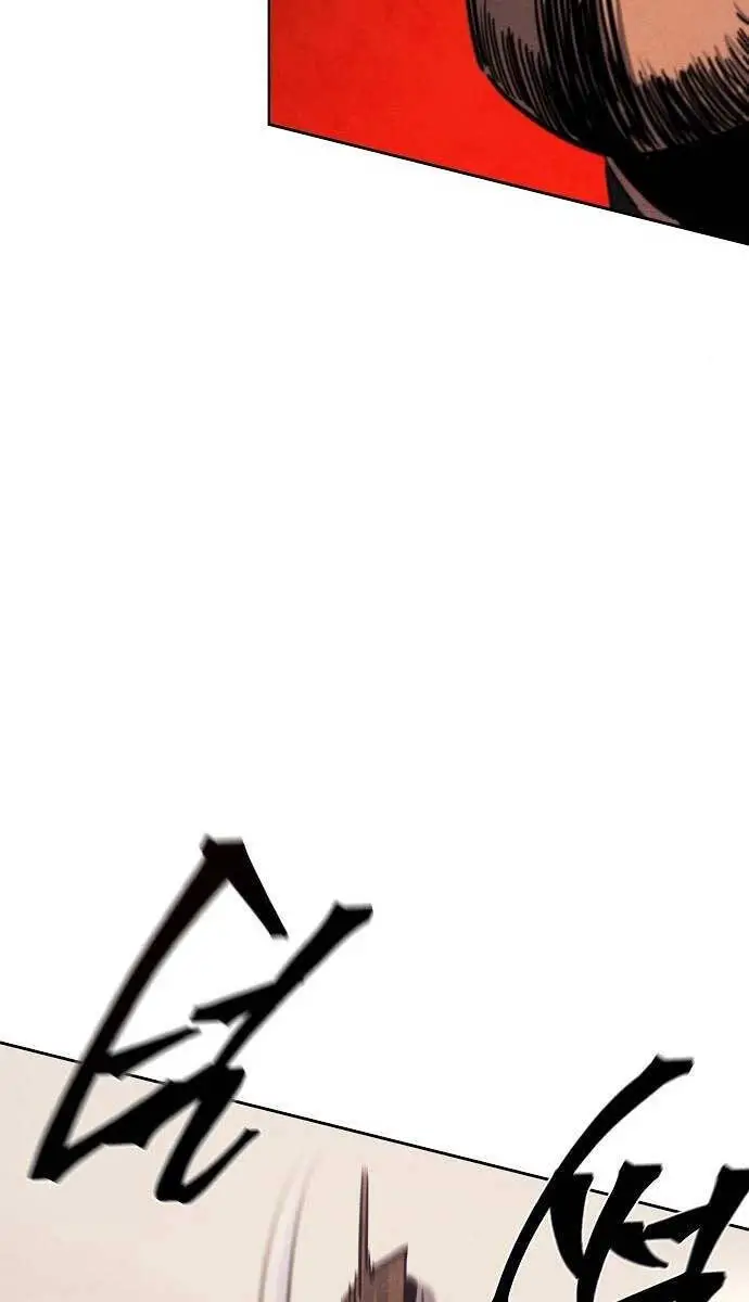 Cuồng Ma Tái Thế Nettruyen ZZZ Chương 71 Page 59