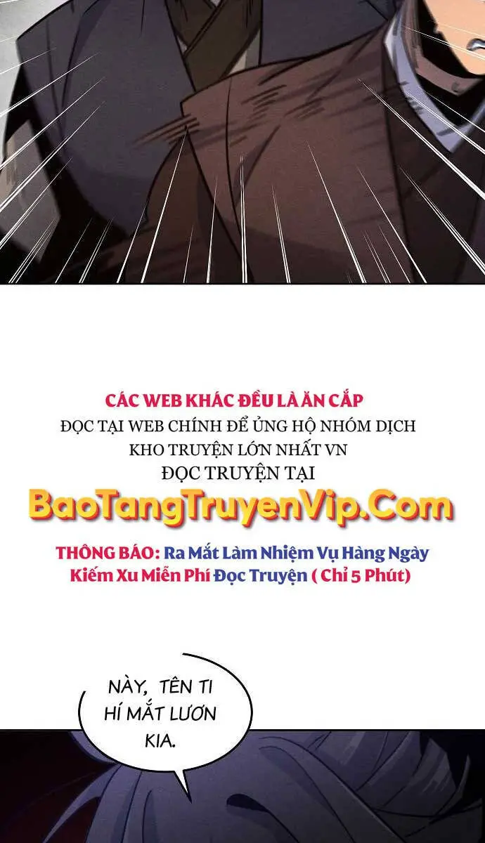 Cuồng Ma Tái Thế Nettruyen ZZZ Chương 71 Page 67