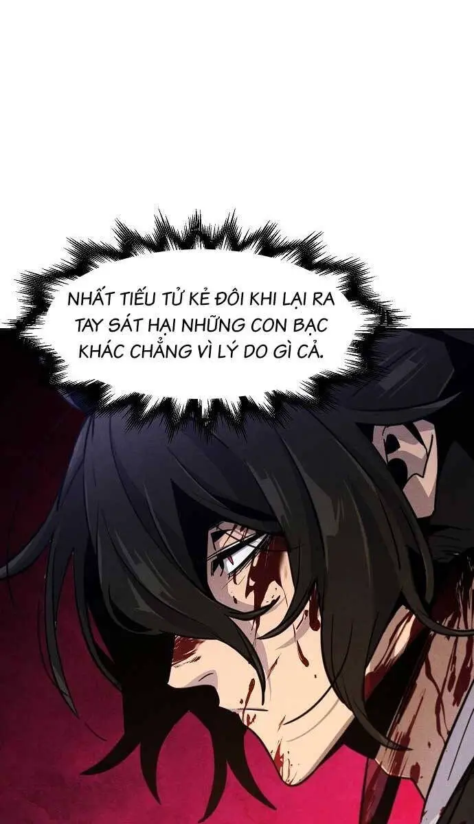 Cuồng Ma Tái Thế Nettruyen ZZZ Chương 71 Page 70