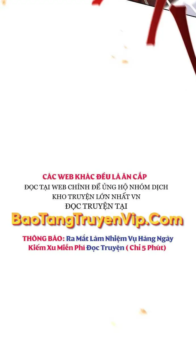 Cuồng Ma Tái Thế Nettruyen ZZZ Chương 71 Page 79