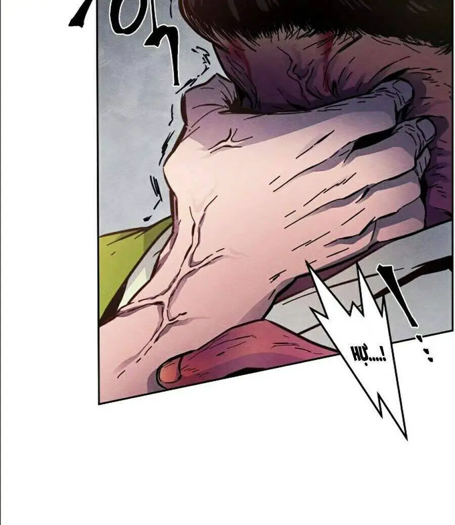 Cuồng Ma Tái Thế Nettruyen ZZZ Chương 8 Page 51