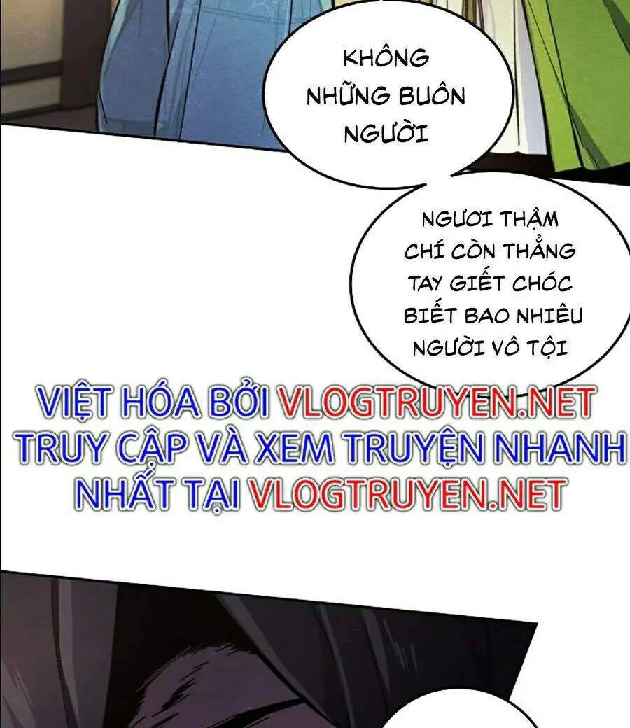 Cuồng Ma Tái Thế Nettruyen ZZZ Chương 8 Page 53