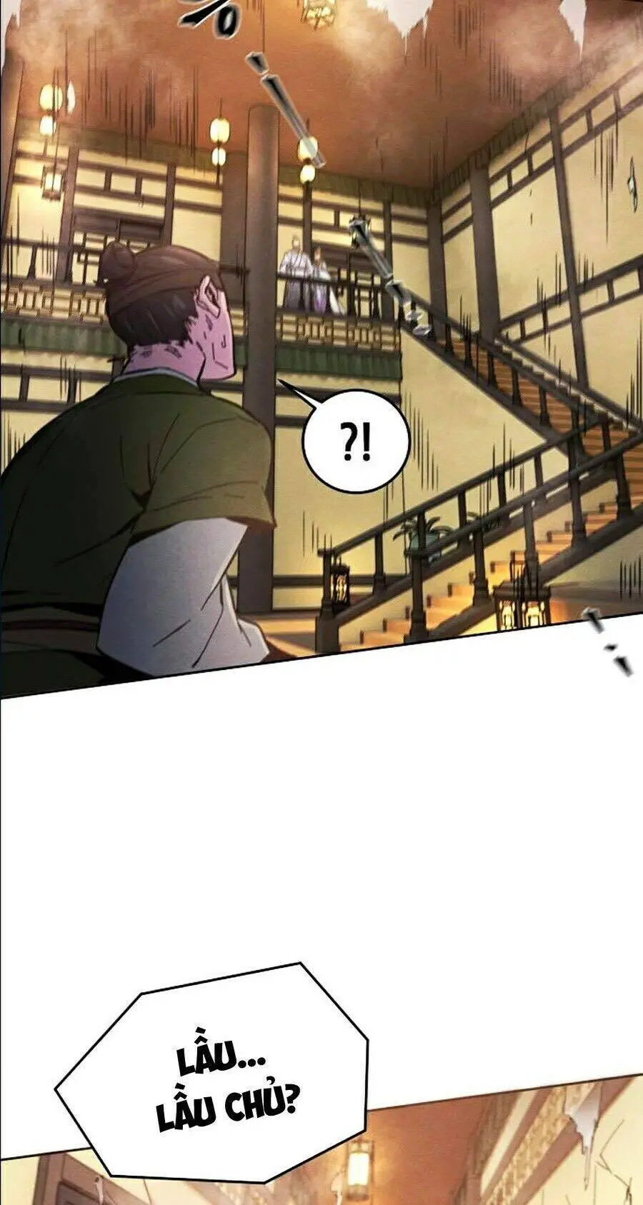 Cuồng Ma Tái Thế Nettruyen ZZZ Chương 8 Page 57