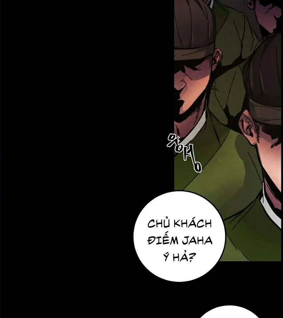 Cuồng Ma Tái Thế Nettruyen ZZZ Chương 8 Page 67