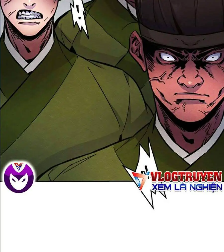 Cuồng Ma Tái Thế Nettruyen ZZZ Chương 8 Page 73