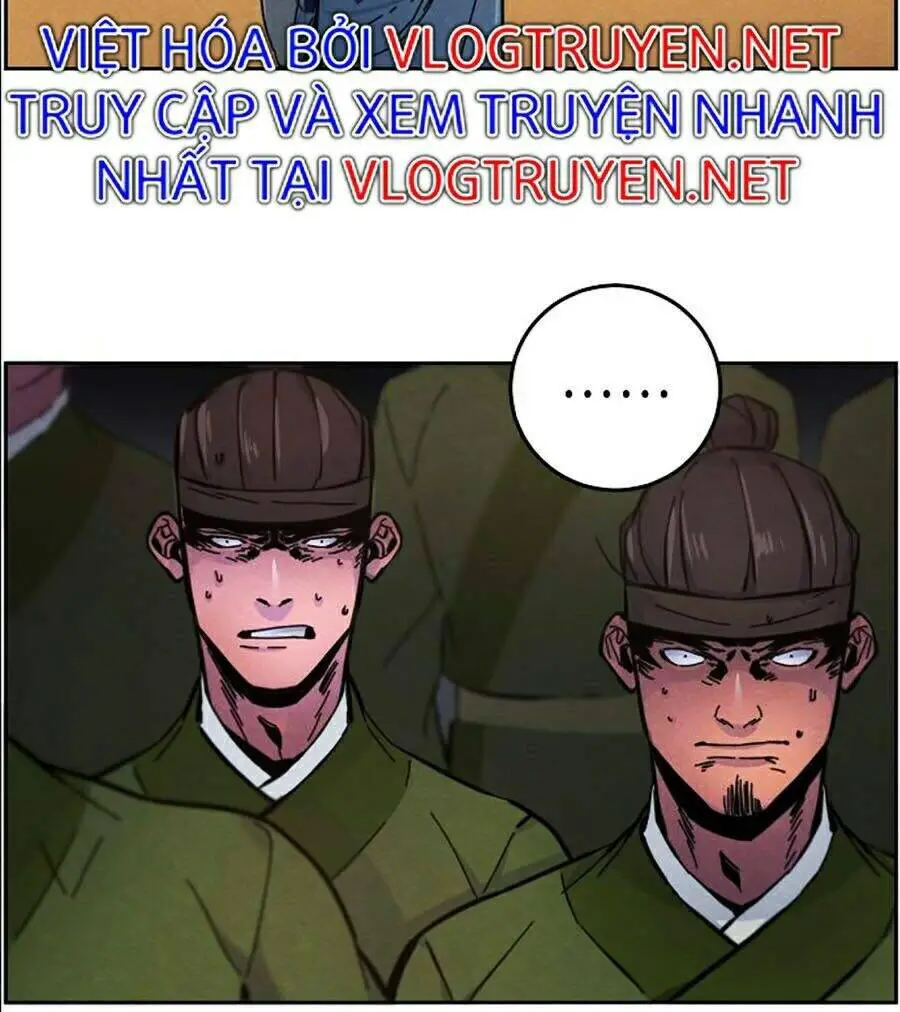 Cuồng Ma Tái Thế Nettruyen ZZZ Chương 8 Page 78