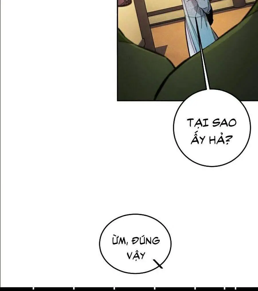 Cuồng Ma Tái Thế Nettruyen ZZZ Chương 8 Page 81