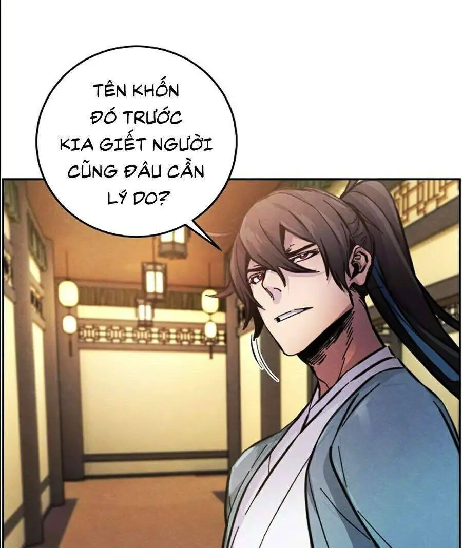 Cuồng Ma Tái Thế Nettruyen ZZZ Chương 8 Page 82
