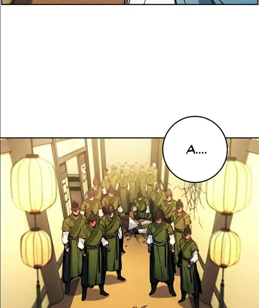 Cuồng Ma Tái Thế Nettruyen ZZZ Chương 8 Page 83