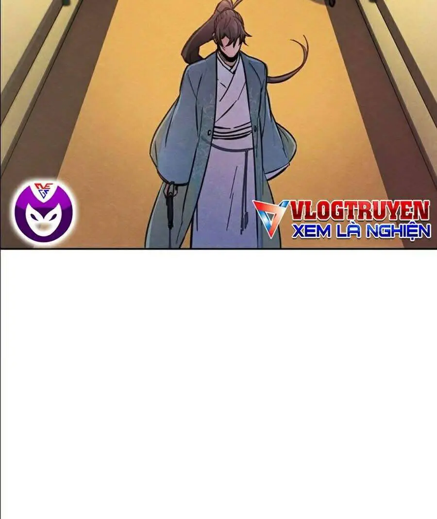 Cuồng Ma Tái Thế Nettruyen ZZZ Chương 8 Page 84
