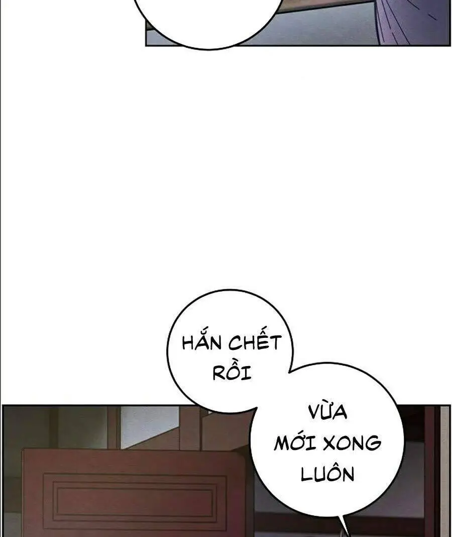 Cuồng Ma Tái Thế Nettruyen ZZZ Chương 8 Page 88