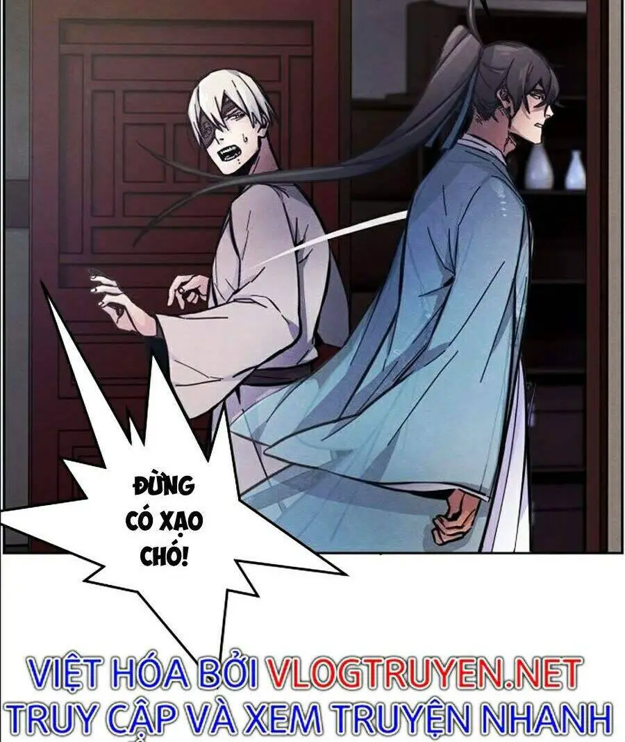 Cuồng Ma Tái Thế Nettruyen ZZZ Chương 8 Page 89