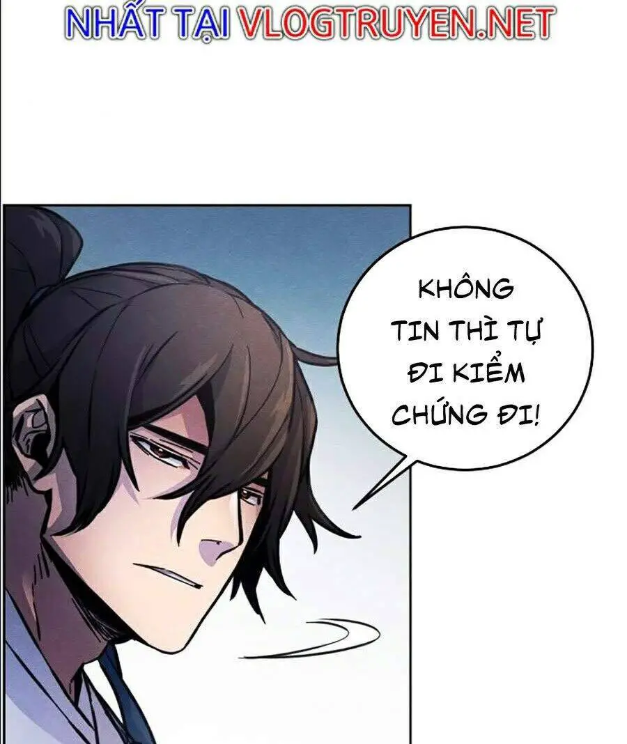 Cuồng Ma Tái Thế Nettruyen ZZZ Chương 8 Page 90