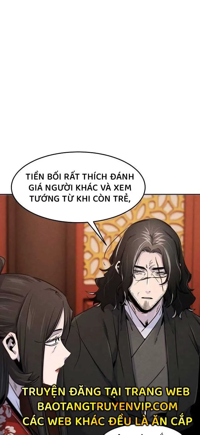 Cuồng Ma Tái Thế Nettruyen ZZZ Chương 126 Page 2