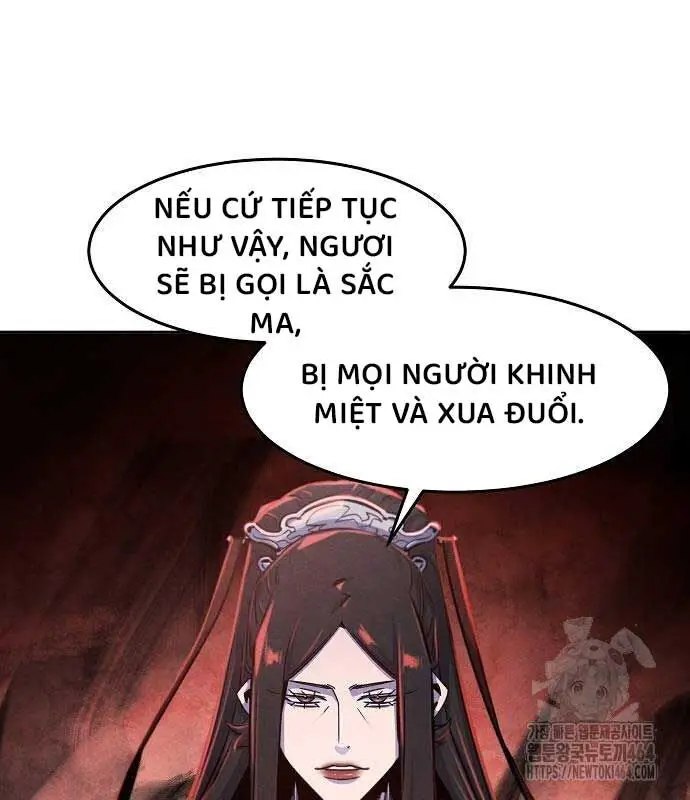 Cuồng Ma Tái Thế Nettruyen ZZZ Chương 126 Page 9