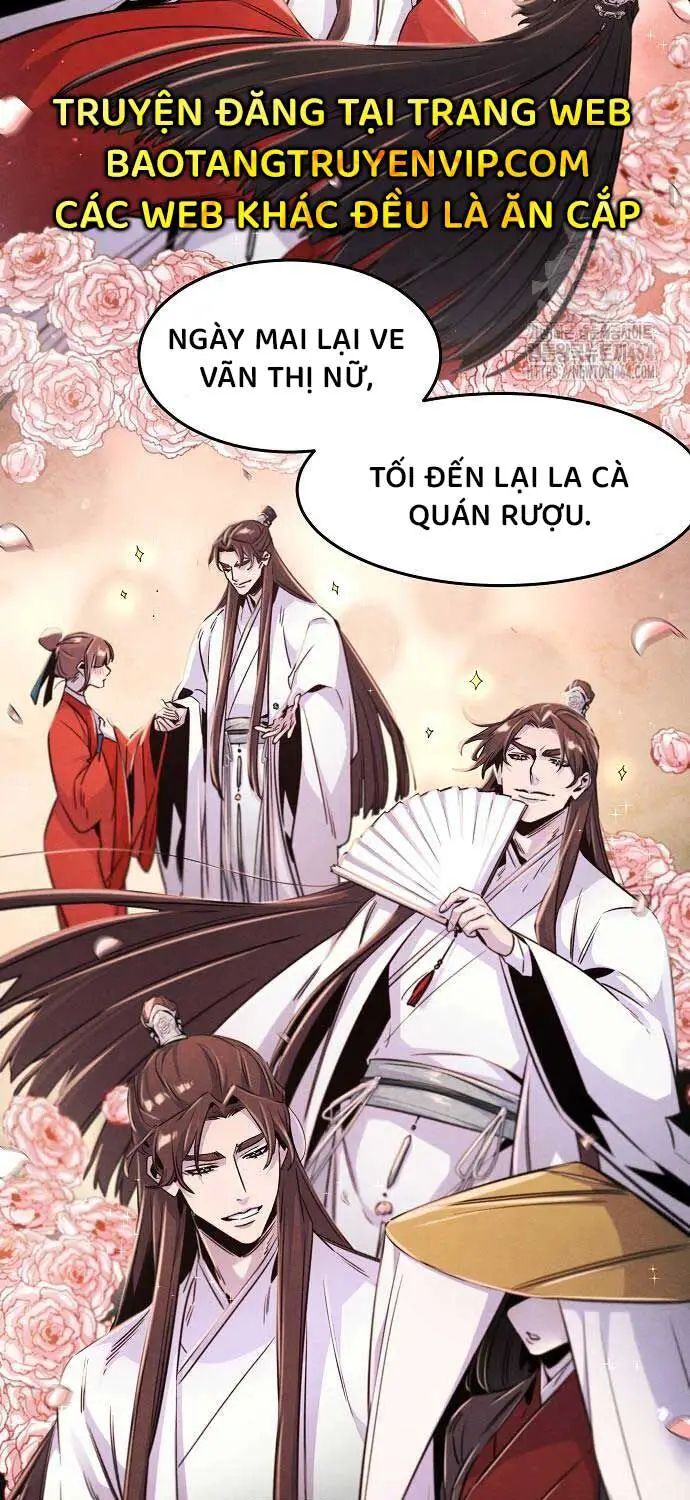 Cuồng Ma Tái Thế Nettruyen ZZZ Chương 126 Page 14