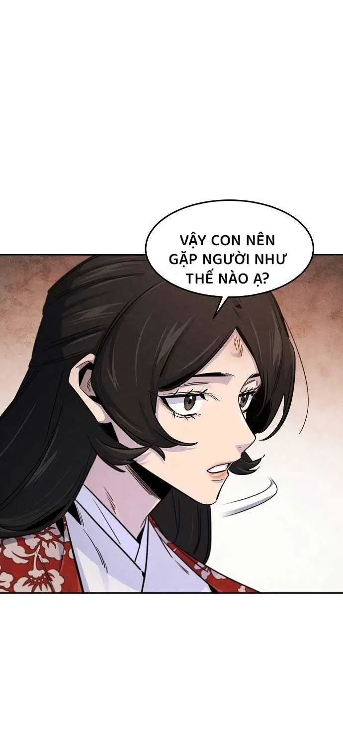 Cuồng Ma Tái Thế Nettruyen ZZZ Chương 126 Page 19