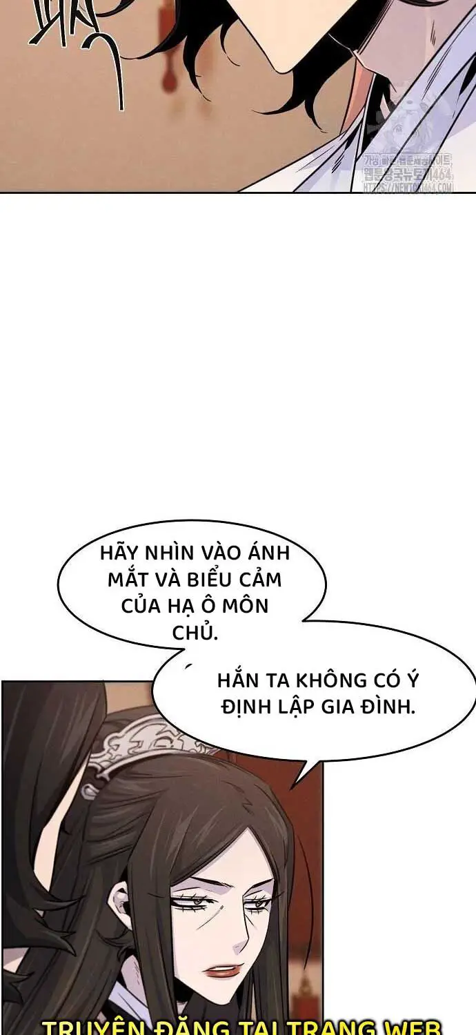 Cuồng Ma Tái Thế Nettruyen ZZZ Chương 126 Page 22
