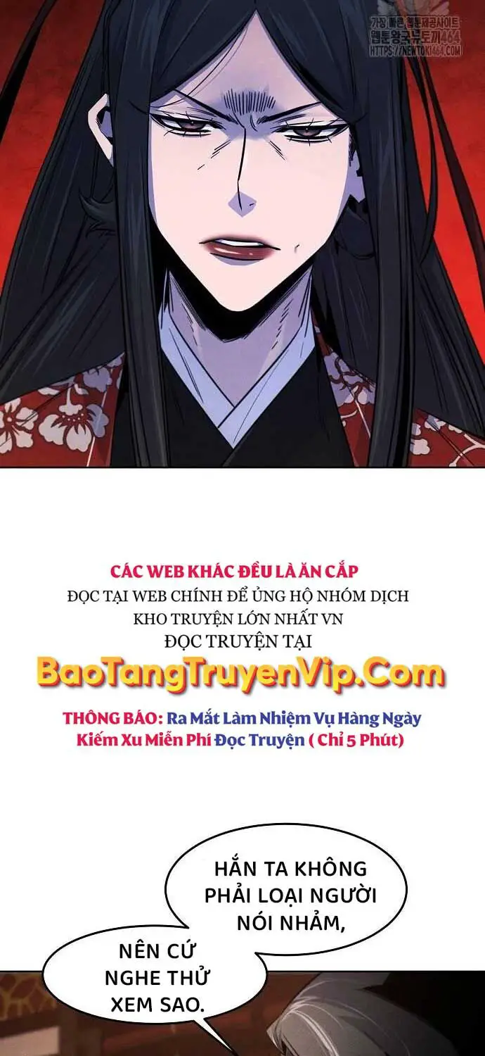 Cuồng Ma Tái Thế Nettruyen ZZZ Chương 126 Page 29