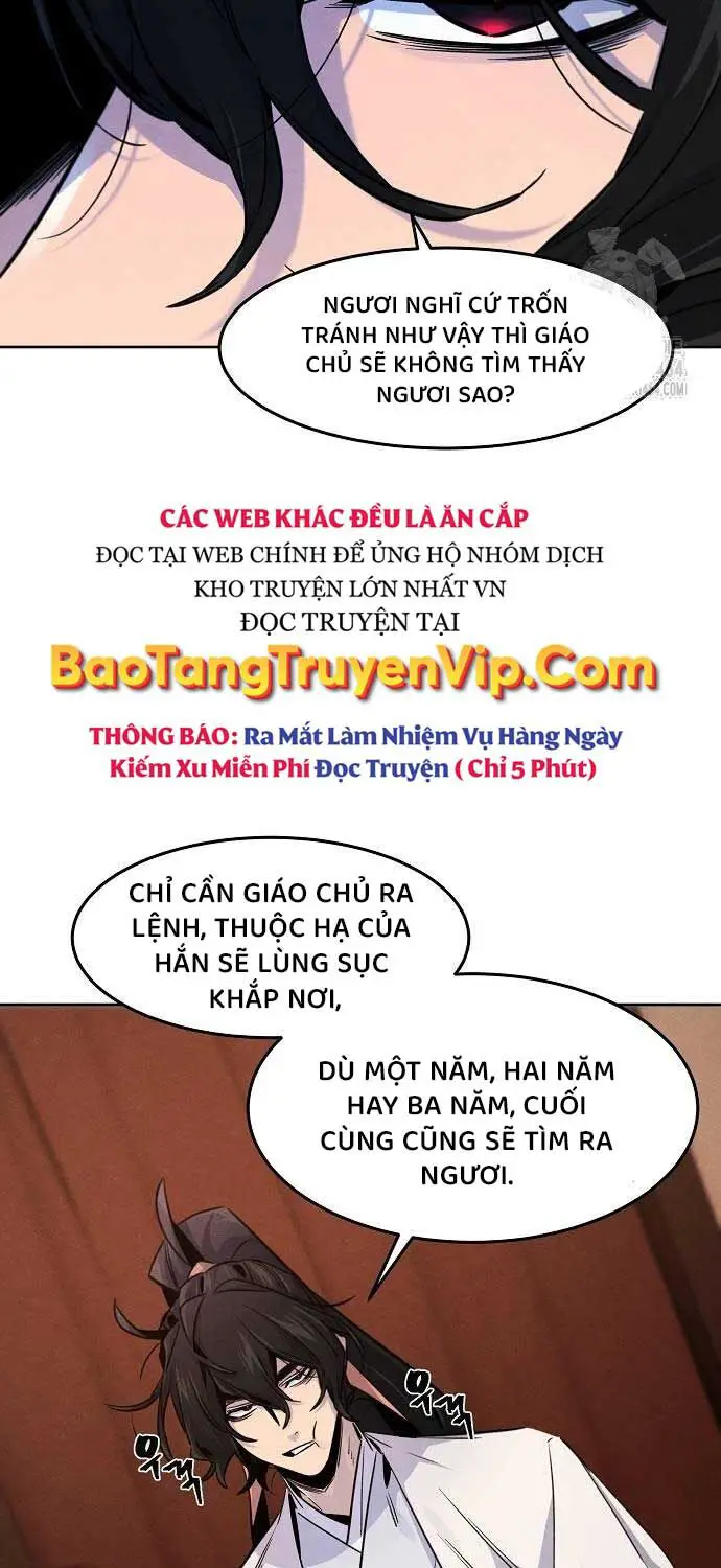 Cuồng Ma Tái Thế Nettruyen ZZZ Chương 126 Page 32