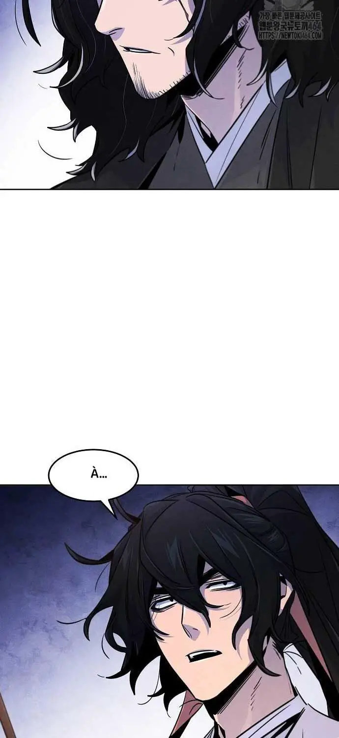 Cuồng Ma Tái Thế Nettruyen ZZZ Chương 126 Page 38