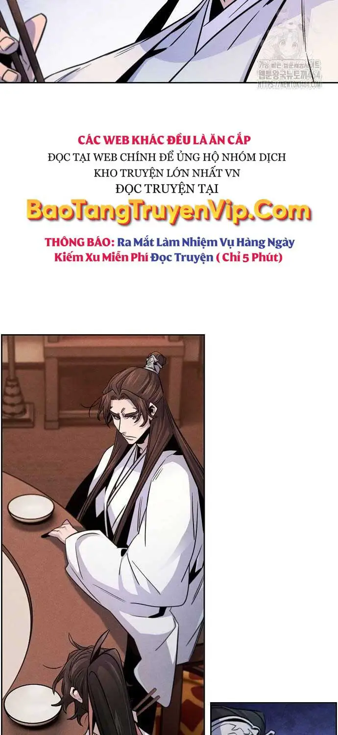 Cuồng Ma Tái Thế Nettruyen ZZZ Chương 126 Page 39