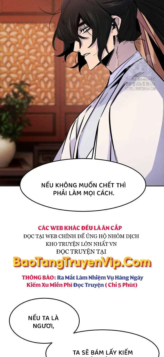 Cuồng Ma Tái Thế Nettruyen ZZZ Chương 126 Page 50