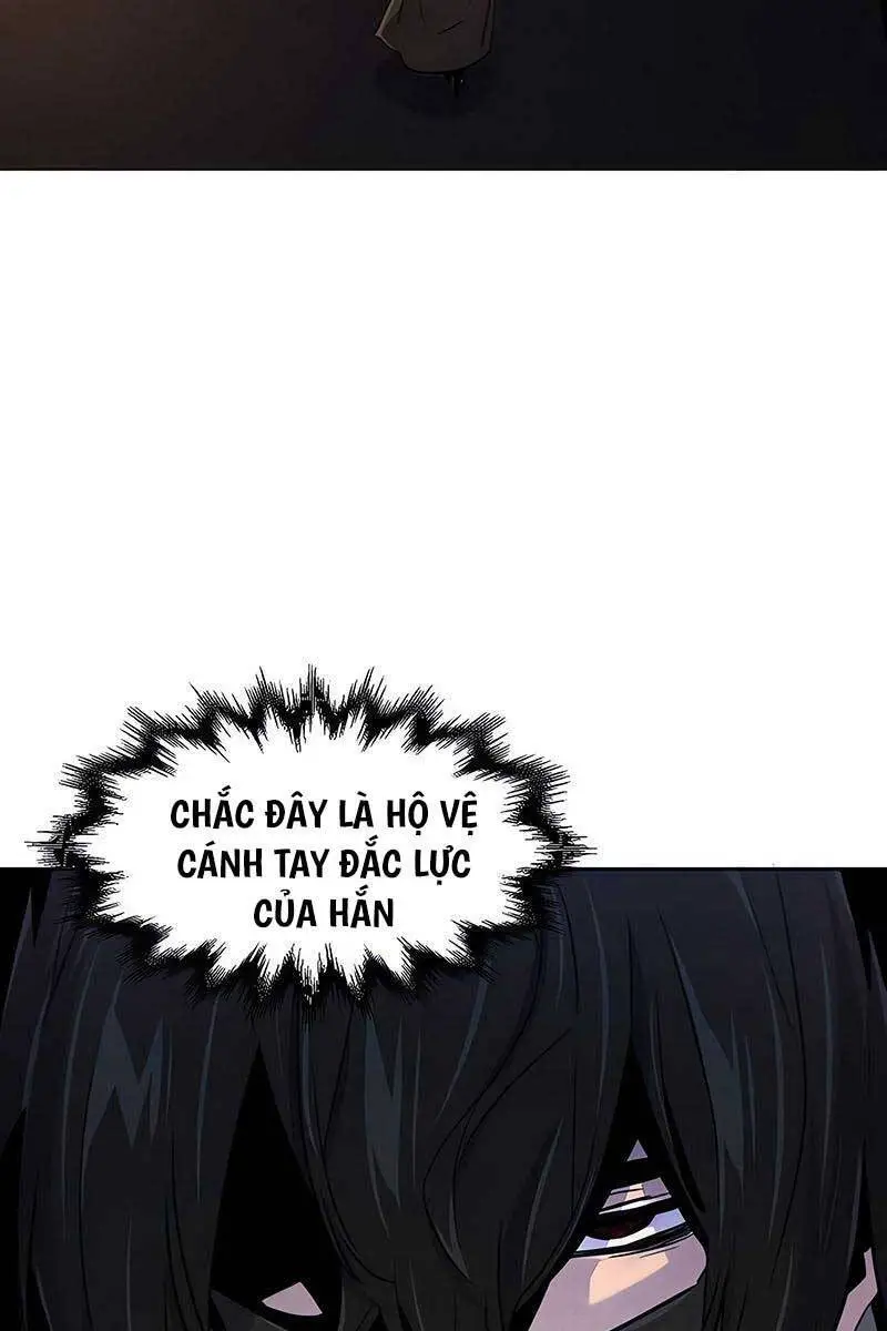 Cuồng Ma Tái Thế Nettruyen ZZZ Chương 98 Page 37