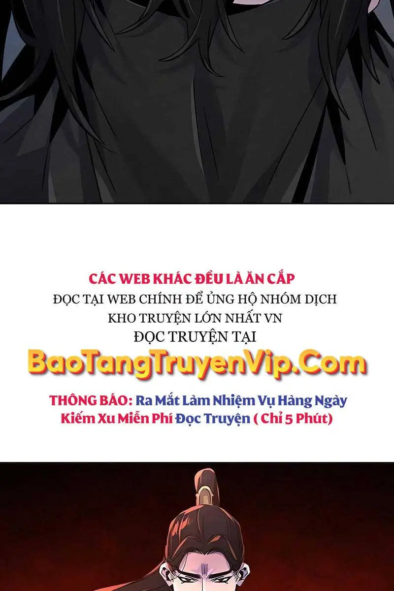 Cuồng Ma Tái Thế Nettruyen ZZZ Chương 98 Page 38